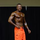 Todd  Maxteo - NPC Treasure Coast 2013 - #1