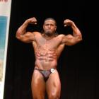 Flex  Whitney - NPC West Palm Beach & Anna Level 2012 - #1