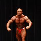 Bryan  Raymond - NPC Bill Wilmore Classic 2015 - #1