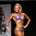 Pam  Figoras - NPC FL Gold Cup 2013 - #1