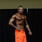 Todd  Maxteo - NPC Treasure Coast 2013 - #1