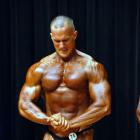 Jim  Holcomb - NPC All South 2010 - #1