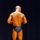 Eric  Ponce - NPC South Florida 2012 - #1