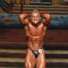 Alex  Saucier - NPC Europa Super Show 2013 - #1