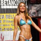 Samantha  See - NPC Southern States 2014 - #1