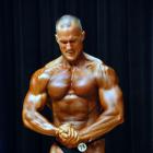 Jim  Holcomb - NPC All South 2010 - #1