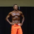 Todd  Maxteo - NPC Treasure Coast 2013 - #1