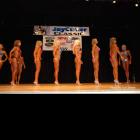 NPC Southwest Michigan  2009 - #1