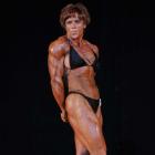 Colleen  Palmeri - NPC Pittsburgh Championships 2010 - #1