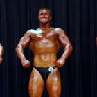 Chip  Jones - NPC All South 2010 - #1