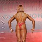 Julianne  Trebing - NPC Tim Gardner Tampa Extravaganza 2014 - #1