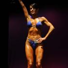 Kathy   Lopergalo - NPC Long Island Championships 2009 - #1