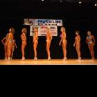 NPC Southwest Michigan  2009 - #1