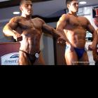 NPC Miami Muscle Beach 2015 - #1