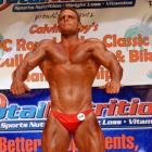 Jason  Horn - NPC Royal Palm Classic 2012 - #1