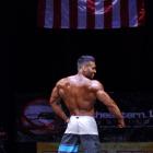 Gurardo  Manqual - NPC Southeastern USA 2013 - #1