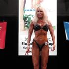 Maura  Dinkla - NPC FL Gold Cup 2011 - #1