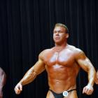 William  Schatz - NPC All South 2010 - #1