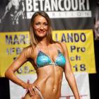 Samantha  See - NPC Southern States 2014 - #1