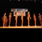 NPC Southwest Michigan  2009 - #1