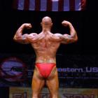 Randy  Conklin - NPC Southeastern USA 2013 - #1