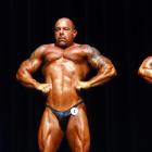 Tom  Fragale - NPC Ruby Championship 2015 - #1