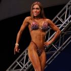 Amanda   53 - NPC Dexter Jackson Classic 2009 - #1