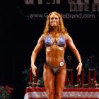 Alden  Burley - NPC Southeastern USA 2012 - #1