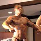 Jose   Invernizzi - NPC South Florida 2010 - #1