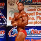 Jason  Horn - NPC Royal Palm Classic 2012 - #1