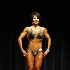 Denise  Izzard - NPC Florida State 2012 - #1