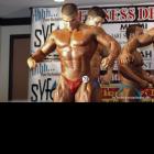 Jose   Invernizzi - NPC South Florida 2010 - #1