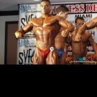 Juan  Madiedoyes - NPC South Florida 2010 - #1