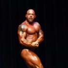 Tom  Fragale - NPC Ruby Championship 2015 - #1