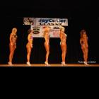 NPC Southwest Michigan  2009 - #1