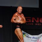 Frank  Ferry - NPC West Palm Beach & Anna Level 2014 - #1