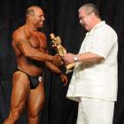 Randy   Reittinger - NPC Masters Nationals 2010 - #1