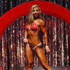 Maria  Shane - NPC Ruby Championship 2015 - #1