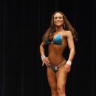 Stephanie  Spillas - NPC Bill Wilmore Classic 2015 - #1