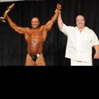 Randy   Reittinger - NPC Masters Nationals 2010 - #1