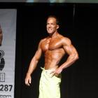 Marc  Tomberg - NPC FL Gold Cup 2013 - #1