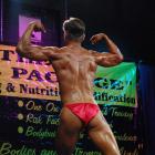 Paul   Cannon - Total Package  2009 - #1