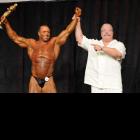 Randy   Reittinger - NPC Masters Nationals 2010 - #1