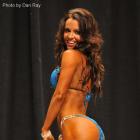 Kristie  Trasey-Winter - NPC USA 2011 - #1