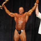 Randy   Reittinger - NPC Masters Nationals 2010 - #1