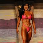 Lisa   Zamora Combs - NPC Lone Star Classic 2009 - #1