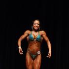 Maria   Ochoa - NPC Ruby Championship 2014 - #1