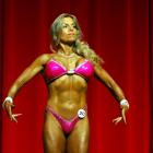 Stella  Tobin - NPC Southern States 2013 - #1