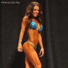 Kristie  Trasey-Winter - NPC USA 2011 - #1