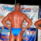 Brynley  Griffiths - NPC Royal Palm Classic 2012 - #1